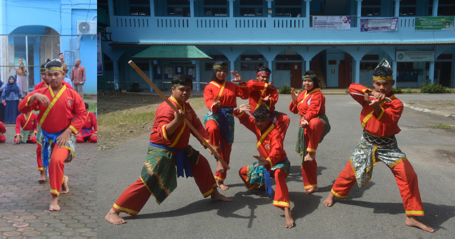 Beasiswa